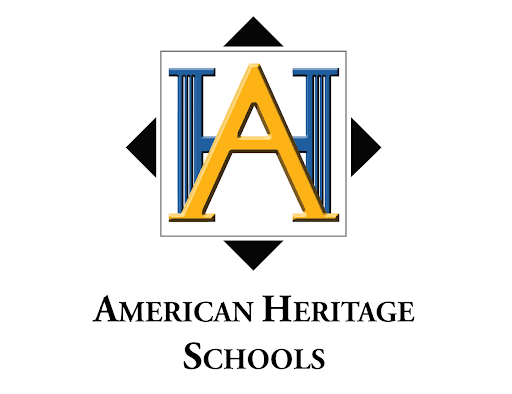 American Heritage Schools