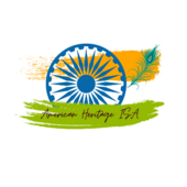 Indian Student Association